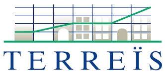 Terreis logo